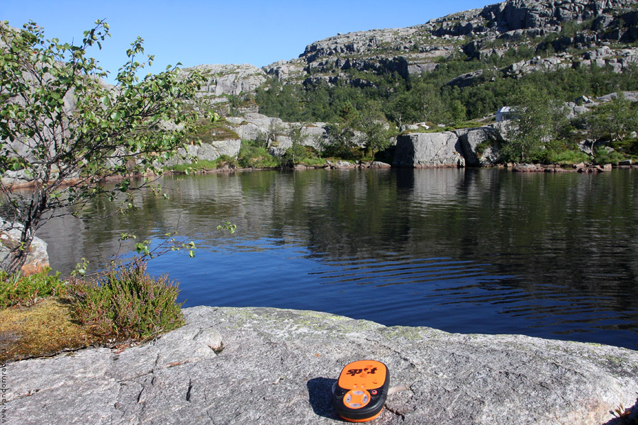   SPOT 2        2018  (  )