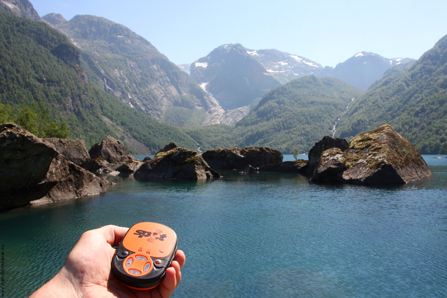   SPOT 2        2018  (  )