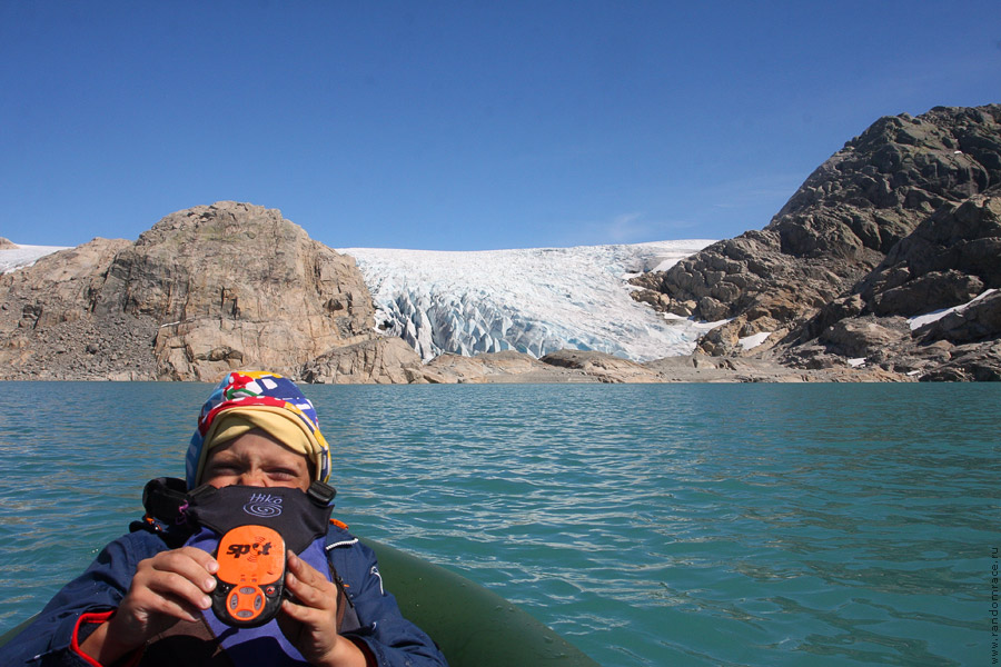   SPOT 2        2018  (  )