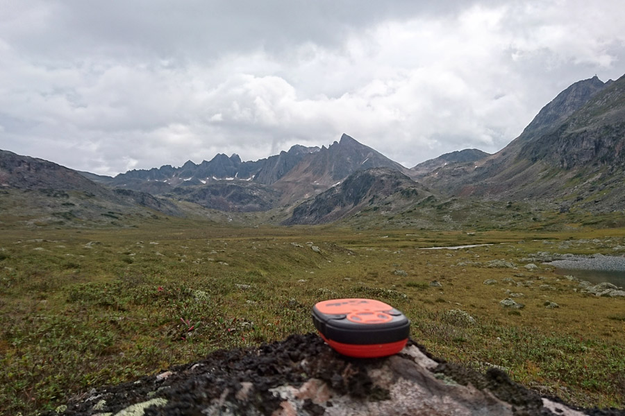   SPOT 2       2018  (  )