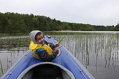 ����������� ������ SPOT&nbsp;Gen3 (�������� �����-������ 2015�)