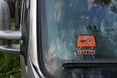 ����������� ������ SPOT&nbsp;Gen3 ��� ������� ������� ����������