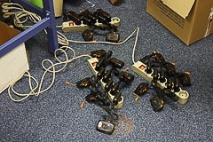 ������� Meitrack MT90 (�������� ������� ����� ��������������)